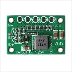 ESP32-S2 Development Board On Board 4MB Flash Storage Suitable for PS4 9.0 USB  With/Without Shell