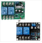 ESP32-S2 Development Board On Board 4MB Flash Storage Suitable for PS4 9.0 USB  With/Without Shell