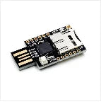 ESP32-S2 Development Board On Board 4MB Flash Storage Suitable for PS4 9.0 USB  With/Without Shell