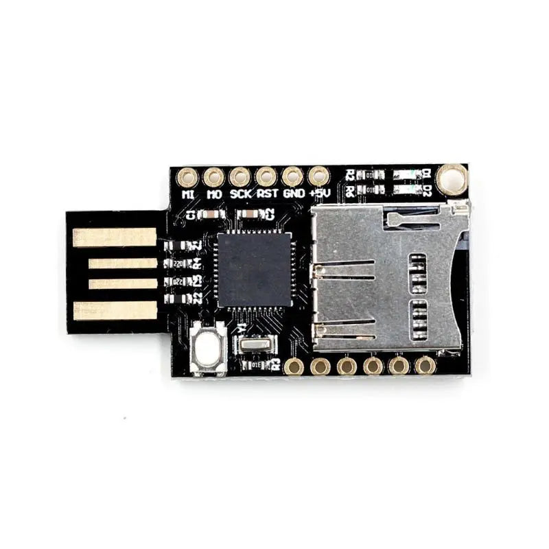 ESP32-S2 Development Board On Board 4MB Flash Storage Suitable for PS4 9.0 USB  With/Without Shell