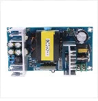 ESP32-S2 Development Board On Board 4MB Flash Storage Suitable for PS4 9.0 USB  With/Without Shell