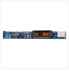 ESP32-S2 Development Board On Board 4MB Flash Storage Suitable for PS4 9.0 USB  With/Without Shell