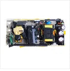 ESP32-S2 Development Board On Board 4MB Flash Storage Suitable for PS4 9.0 USB  With/Without Shell