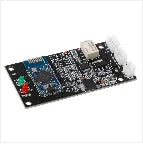 ESP32-S2 Development Board On Board 4MB Flash Storage Suitable for PS4 9.0 USB  With/Without Shell