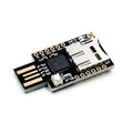 ESP32-S2 Development Board On Board 4MB Flash Storage Suitable for PS4 9.0 USB  With/Without Shell