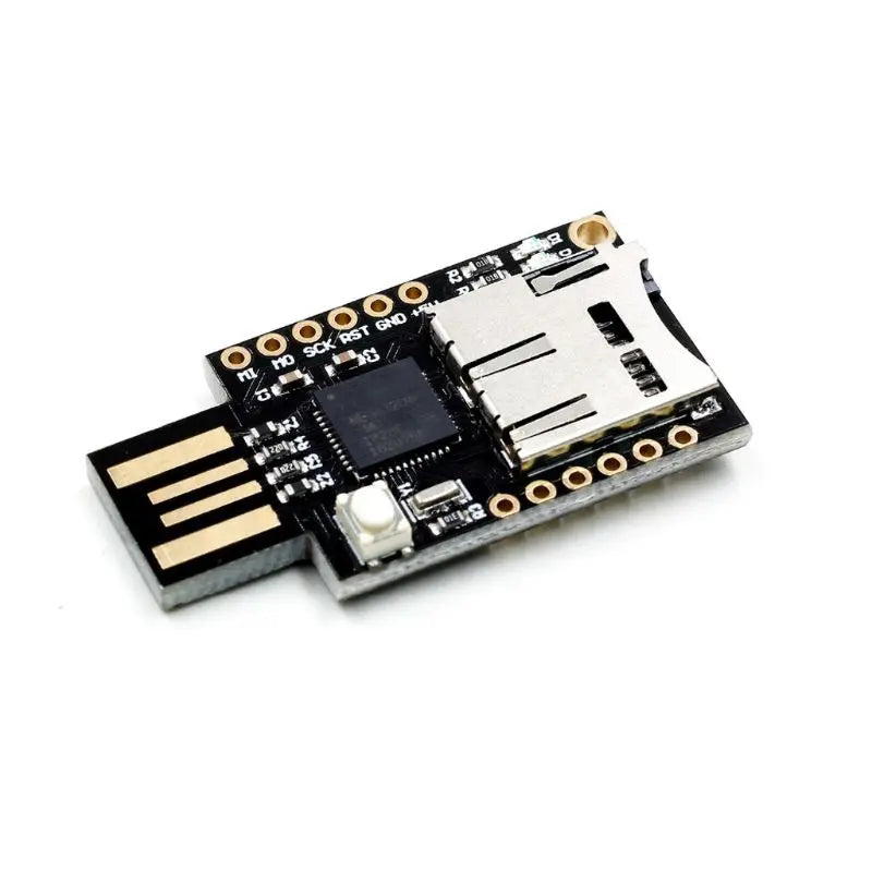 ESP32-S2 Development Board On Board 4MB Flash Storage Suitable for PS4 9.0 USB  With/Without Shell