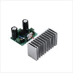 ESP32-S2 Development Board On Board 4MB Flash Storage Suitable for PS4 9.0 USB  With/Without Shell
