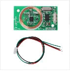 ESP32-S2 Development Board On Board 4MB Flash Storage Suitable for PS4 9.0 USB  With/Without Shell
