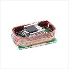 ESP32-S2 Development Board On Board 4MB Flash Storage Suitable for PS4 9.0 USB  With/Without Shell