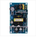 ESP32-S2 Development Board On Board 4MB Flash Storage Suitable for PS4 9.0 USB  With/Without Shell
