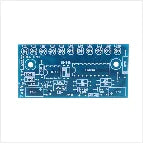 ESP32-S2 Development Board On Board 4MB Flash Storage Suitable for PS4 9.0 USB  With/Without Shell