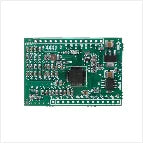 ESP32-S2 Development Board On Board 4MB Flash Storage Suitable for PS4 9.0 USB  With/Without Shell