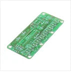 ESP32-S2 Development Board On Board 4MB Flash Storage Suitable for PS4 9.0 USB  With/Without Shell