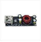 ESP32-S2 Development Board On Board 4MB Flash Storage Suitable for PS4 9.0 USB  With/Without Shell