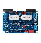ESP32-S2 Development Board On Board 4MB Flash Storage Suitable for PS4 9.0 USB  With/Without Shell