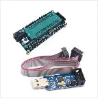 ESP32-S2 Development Board On Board 4MB Flash Storage Suitable for PS4 9.0 USB  With/Without Shell