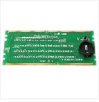 ESP32-S2 Development Board On Board 4MB Flash Storage Suitable for PS4 9.0 USB  With/Without Shell