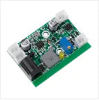 ESP32-S2 Development Board On Board 4MB Flash Storage Suitable for PS4 9.0 USB  With/Without Shell
