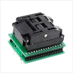 ESP32-S2 Development Board On Board 4MB Flash Storage Suitable for PS4 9.0 USB  With/Without Shell