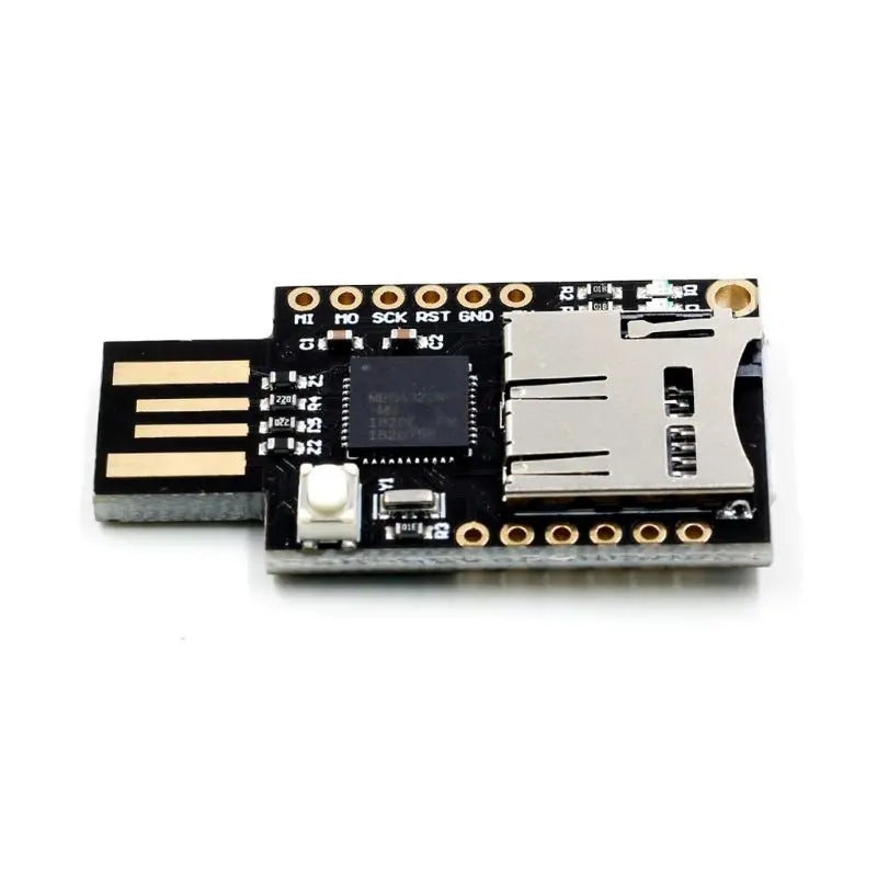 ESP32-S2 Development Board On Board 4MB Flash Storage Suitable for PS4 9.0 USB  With/Without Shell