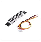 ESP32-S2 Development Board On Board 4MB Flash Storage Suitable for PS4 9.0 USB  With/Without Shell