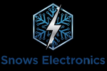 Snows Electronics - Home