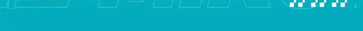 Hatsune Miku E-sports series Mechanical keyboard machinist 68 key customized axis wireless keyboard Wired Headset wireless mouse