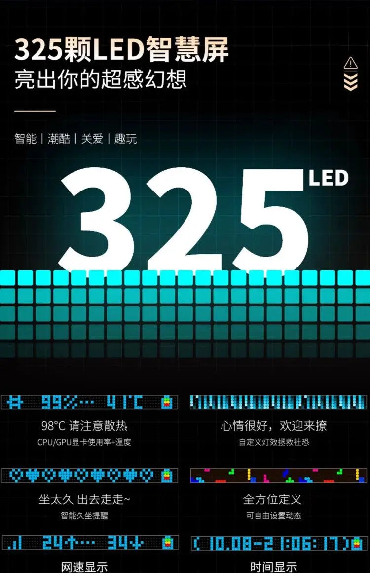 Hatsune Miku E-sports series Mechanical keyboard machinist 68 key customized axis wireless keyboard Wired Headset wireless mouse