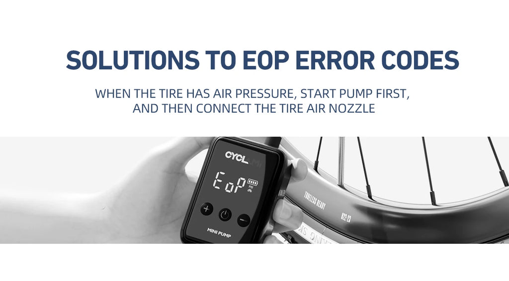 150PSI Portable Pocket Bike Electric Air Pump Schrader Presta Valve MTB MINI Rechargeable Compressor Tire Inflator CYCLAMI HW125
