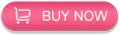 LILYGO® T-SIM A7608E-H A7608SA-H ESP32 LTE Cat 4 High Speed 4G Network GPS Antenna Wireless WiFi Bluetooth Development Board