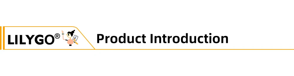 LILYGO® T-SIM A7608E-H A7608SA-H ESP32 LTE Cat 4 High Speed 4G Network GPS Antenna Wireless WiFi Bluetooth Development Board