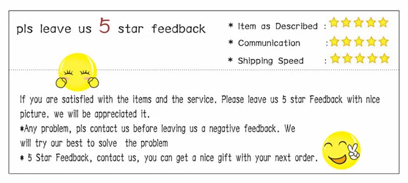 Hatsune Miku E-sports series Mechanical keyboard machinist 68 key customized axis wireless keyboard Wired Headset wireless mouse