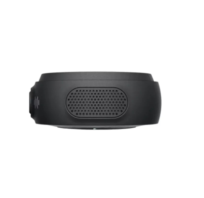 Insta360 X5/X4/X4 Air /GO Ultra/Ace Pro 2 Mic Air 7.9g 48kHz 10-hour For Insta 360 Original Accessory