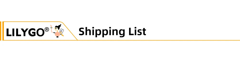 LILYGO® T-SIM A7608E-H A7608SA-H ESP32 LTE Cat 4 High Speed 4G Network GPS Antenna Wireless WiFi Bluetooth Development Board