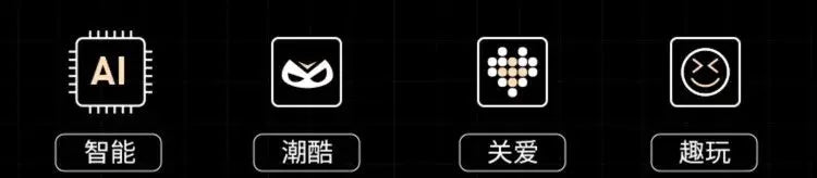 Hatsune Miku E-sports series Mechanical keyboard machinist 68 key customized axis wireless keyboard Wired Headset wireless mouse